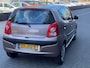 Nissan Pixo 1.0 Acenta/5drs/nap/2e EIG/ dealeronderhouden/ 1jaar apk/ airco/ EL-ramen.