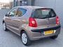 Nissan Pixo 1.0 Acenta/5drs/nap/2e EIG/ dealeronderhouden/ 1jaar apk/ airco/ EL-ramen.