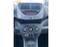Nissan Pixo 1.0 Acenta/5drs/nap/2e EIG/ dealeronderhouden/ 1jaar apk/ airco/ EL-ramen.