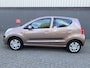 Nissan Pixo 1.0 Acenta/5drs/nap/2e EIG/ dealeronderhouden/ 1jaar apk/ airco/ EL-ramen.