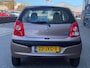 Nissan Pixo 1.0 Acenta/5drs/nap/2e EIG/ dealeronderhouden/ 1jaar apk/ airco/ EL-ramen.