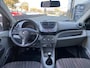 Nissan Pixo 1.0 Acenta/5drs/nap/2e EIG/ dealeronderhouden/ 1jaar apk/ airco/ EL-ramen.