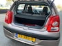 Nissan Pixo 1.0 Acenta/5drs/nap/2e EIG/ dealeronderhouden/ 1jaar apk/ airco/ EL-ramen.