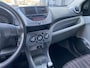 Nissan Pixo 1.0 Acenta/5drs/nap/2e EIG/ dealeronderhouden/ 1jaar apk/ airco/ EL-ramen.