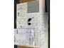 Nissan Pixo 1.0 Acenta/5drs/nap/2e EIG/ dealeronderhouden/ 1jaar apk/ airco/ EL-ramen.