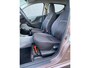 Nissan Pixo 1.0 Acenta/5drs/nap/2e EIG/ dealeronderhouden/ 1jaar apk/ airco/ EL-ramen.