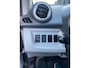 Nissan Pixo 1.0 Acenta/5drs/nap/2e EIG/ dealeronderhouden/ 1jaar apk/ airco/ EL-ramen.
