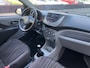 Nissan Pixo 1.0 Acenta/5drs/nap/2e EIG/ dealeronderhouden/ 1jaar apk/ airco/ EL-ramen.