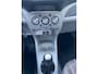 Nissan Pixo 1.0 Acenta/5drs/nap/2e EIG/ dealeronderhouden/ 1jaar apk/ airco/ EL-ramen.