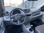 Nissan Pixo 1.0 Acenta/5drs/nap/2e EIG/ dealeronderhouden/ 1jaar apk/ airco/ EL-ramen.