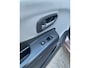 Nissan Pixo 1.0 Acenta/5drs/nap/2e EIG/ dealeronderhouden/ 1jaar apk/ airco/ EL-ramen.