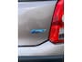 Nissan Pixo 1.0 Acenta/5drs/nap/2e EIG/ dealeronderhouden/ 1jaar apk/ airco/ EL-ramen.