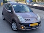 Nissan Pixo 1.0 Acenta/5drs/nap/2e EIG/ dealeronderhouden/ 1jaar apk/ airco/ EL-ramen.