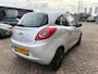 Ford Ka 1.2 Cool&Sound AIRCO APK T/M 6-10-2026