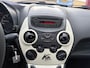 Ford Ka 1.2 Cool&Sound AIRCO APK T/M 6-10-2026