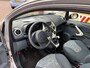 Ford Ka 1.2 Cool&Sound AIRCO APK T/M 6-10-2026