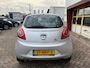 Ford Ka 1.2 Cool&Sound AIRCO APK T/M 6-10-2026