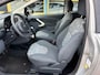 Ford Ka 1.2 Cool&Sound AIRCO APK T/M 6-10-2026