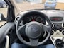 Ford Ka 1.2 Cool&Sound AIRCO APK T/M 6-10-2026