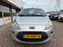 Ford Ka 1.2 Cool&Sound AIRCO APK T/M 6-10-2026