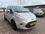 Ford Ka 1.2 Cool&Sound AIRCO APK T/M 6-10-2026