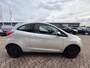 Ford Ka 1.2 Cool&Sound AIRCO APK T/M 6-10-2026