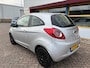 Ford Ka 1.2 Cool&Sound AIRCO APK T/M 6-10-2026