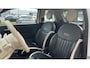 Fiat 500 0.9 TwinAir T Cult | Leer | Pano | Airco