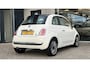 Fiat 500 0.9 TwinAir T Cult | Leer | Pano | Airco