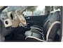 Fiat 500 0.9 TwinAir T Cult | Leer | Pano | Airco