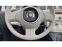Fiat 500 0.9 TwinAir T Cult | Leer | Pano | Airco
