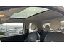 Fiat 500 0.9 TwinAir T Cult | Leer | Pano | Airco