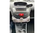 Toyota Aygo 1.0-12V/5drs/ nap/ dealeronderhouden/ 1jaar apk/ airco/ EL-ramen/ zeer nette auto.