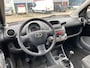 Toyota Aygo 1.0-12V/5drs/ nap/ dealeronderhouden/ 1jaar apk/ airco/ EL-ramen/ zeer nette auto.