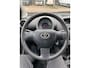 Toyota Aygo 1.0-12V/5drs/ nap/ dealeronderhouden/ 1jaar apk/ airco/ EL-ramen/ zeer nette auto.