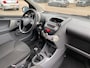 Toyota Aygo 1.0-12V/5drs/ nap/ dealeronderhouden/ 1jaar apk/ airco/ EL-ramen/ zeer nette auto.