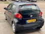 Toyota Aygo 1.0-12V/5drs/ nap/ dealeronderhouden/ 1jaar apk/ airco/ EL-ramen/ zeer nette auto.