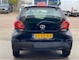 Toyota Aygo 1.0-12V/5drs/ nap/ dealeronderhouden/ 1jaar apk/ airco/ EL-ramen/ zeer nette auto.