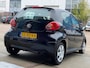 Toyota Aygo 1.0-12V/5drs/ nap/ dealeronderhouden/ 1jaar apk/ airco/ EL-ramen/ zeer nette auto.