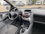 Toyota Aygo 1.0-12V/5drs/ nap/ dealeronderhouden/ 1jaar apk/ airco/ EL-ramen/ zeer nette auto.