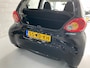 Toyota Aygo 1.0-12V/5drs/ nap/ dealeronderhouden/ 1jaar apk/ airco/ EL-ramen/ zeer nette auto.