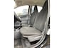 Toyota Aygo 1.0-12V/5drs/ nap/ dealeronderhouden/ 1jaar apk/ airco/ EL-ramen/ zeer nette auto.