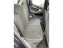 Toyota Aygo 1.0-12V/5drs/ nap/ dealeronderhouden/ 1jaar apk/ airco/ EL-ramen/ zeer nette auto.