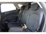 Renault Captur 1.0 TCe 90 Techno All season banden l Virtual cockpit l Keyless l LED l PDC l Camera l AppleCarPlay/AndroidAuto VDL auto