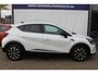 Renault Captur 1.0 TCe 90 Evolution All season banden l Virtual cockpit l Keyless l LED l PDC l Camera l AppleCarPlay/AndroidAuto VDL auto