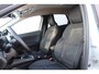Renault Captur 1.0 TCe 90 Techno All season banden l Virtual cockpit l Keyless l LED l PDC l Camera l AppleCarPlay/AndroidAuto VDL auto