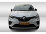 Renault Captur 1.0 TCe 90 Techno All season banden l Virtual cockpit l Keyless l LED l PDC l Camera l AppleCarPlay/AndroidAuto VDL auto