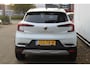 Renault Captur 1.0 TCe 90 Evolution All season banden l Virtual cockpit l Keyless l LED l PDC l Camera l AppleCarPlay/AndroidAuto VDL auto