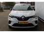 Renault Captur 1.0 TCe 90 Evolution All season banden l Virtual cockpit l Keyless l LED l PDC l Camera l AppleCarPlay/AndroidAuto VDL auto