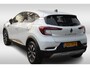 Renault Captur 1.0 TCe 90 Techno All season banden l Virtual cockpit l Keyless l LED l PDC l Camera l AppleCarPlay/AndroidAuto VDL auto